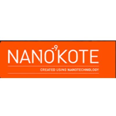 Image of Nanokote