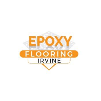Image of Metallic Epoxy Flooring Experts