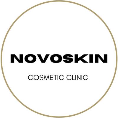 Image of Novoskin Cosmetic Clinic