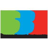 Image of SBL Knowledge Services Pvt Ltd