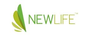 NewLife™ Singapore的图像