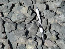 Afbeelding van Allrock Supplies & Aggregates