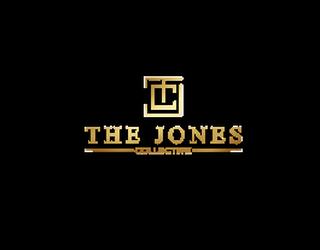 Image of Jones Realty Group, Inc.
