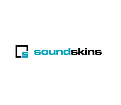 Image of SoundSkins Global