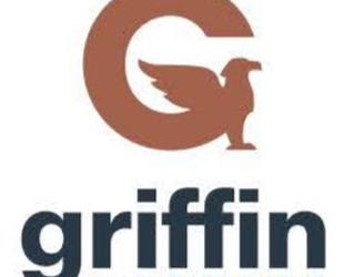 Image of Griffin Concierge Medical