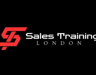 Image of Sales Training London