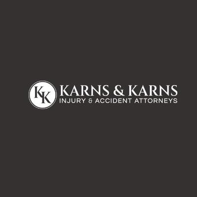 Image of Karns & Karns Personal Injury and Accident Attorneys
