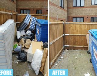 rubbish-removal-before-after