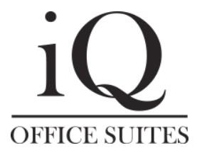 Image of iQ Office Suites
