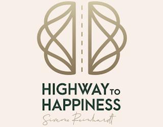 Image of Highway to Happiness