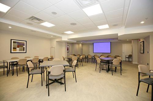 Image de Four Elms Retirement Residence