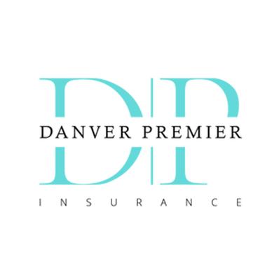 Image of Danver Premier Insurance Agency