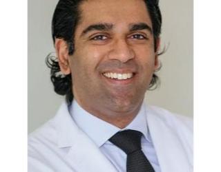 Image de Dr. Imran Ratanshi, MD, FRCSC