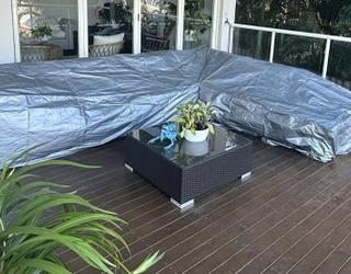 Image of ARK TARPS