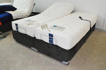 Image of Mattress Store Northland - Beds For Backs