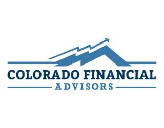 Image of Colorado Financial Advisors
