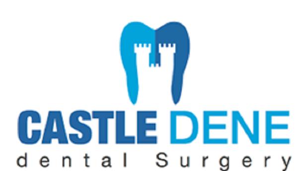 Image of Castle Dene Dental Surgery