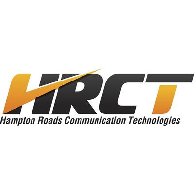 Image of HRCT