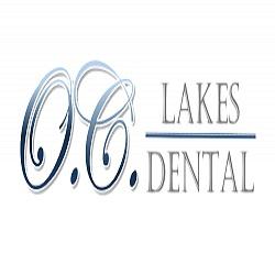 Image of O.C. Lakes Dental