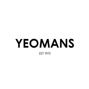 Image of Yeomans