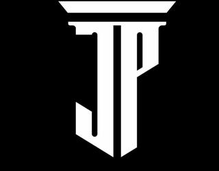 Image of J Powers Construction
