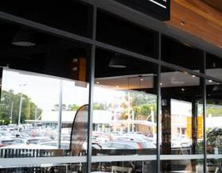 Image of Enzo's Cucina