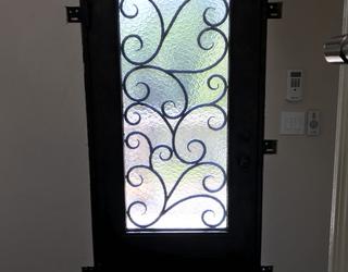 Image of California Custom Creations