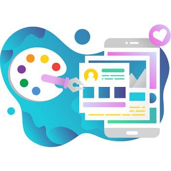 Image of Arcadian Digital