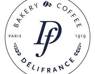 Image of Delifrance Singapore Pte Ltd