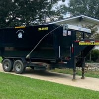 Image of Big Bear Services LLC