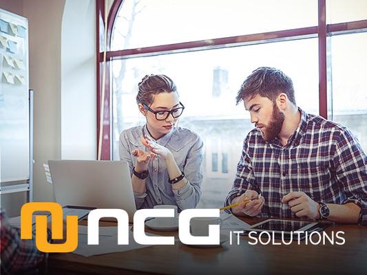 Image of NCG