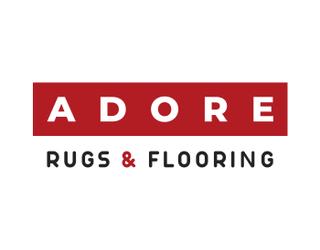Image of Adore Rugs & Flooring