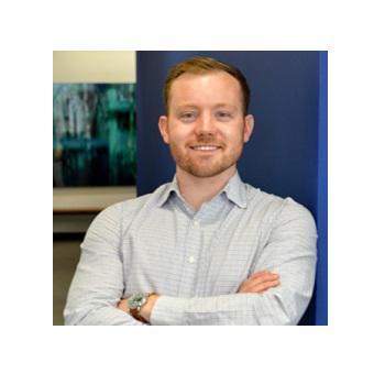 Image of DENTAL STUDIO SF | Dental & Facial Aesthetics