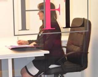 Image of Holland Family Law Firm
