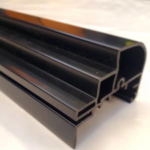 Image of Windmill Extrusions Limited