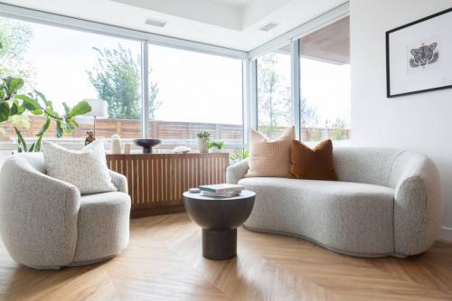 Image of Calgary Interiors Corp.