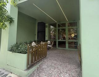 Image de Anita Gelato Condado