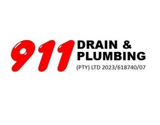Afbeelding van 911 Drain & Plumbing Pretoria East