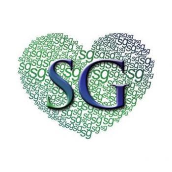 SG Funeral LLP的图像