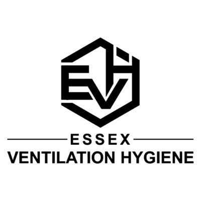 Image of Essex Ventilation Hygiene