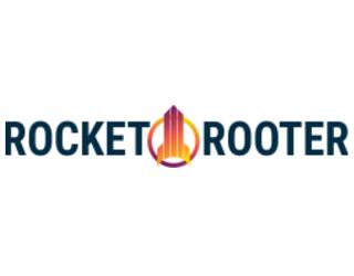 Image de Rocket Rooter Inc