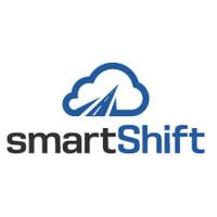 smartShift