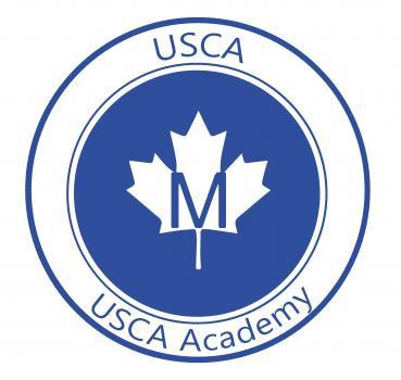 Image de USCA Academy