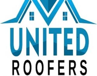 Image of United Roofers