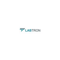 Image of Labtron Equipment Ltd