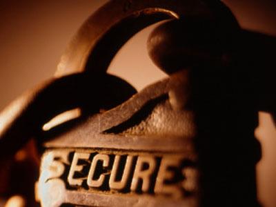 Image of Coral Gables Locksmith