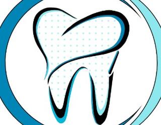 Image of Bayly Dental Clinic