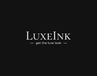 Image of LuxeInk