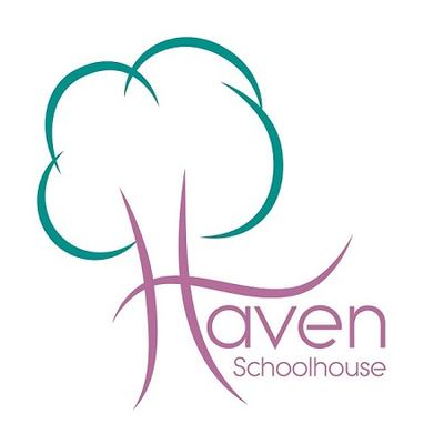 Haven Schoolhouse的图像