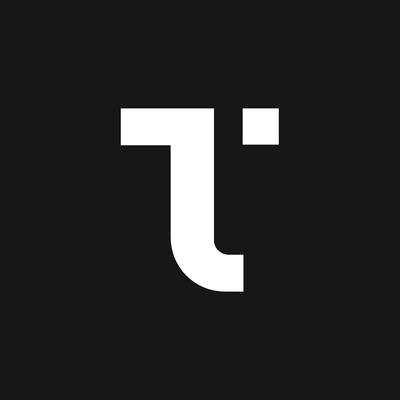 Image de Tiny Branding Studio